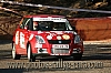 var2007et3_90.jpg