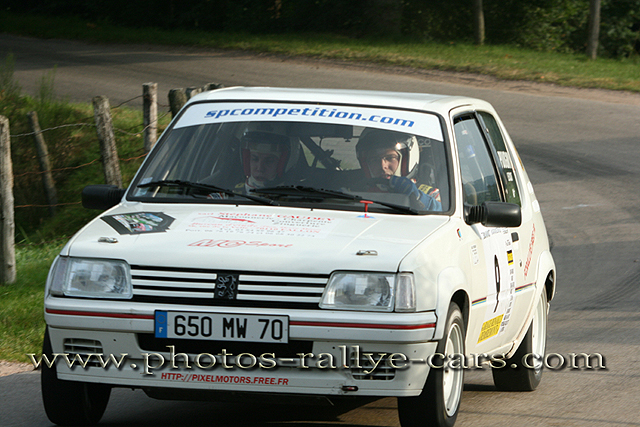 vosgien -2007-es1_32.jpg