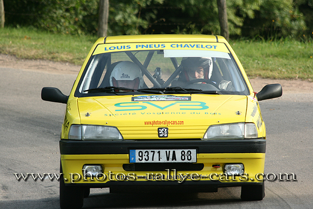 vosgien -2007-es1_41.jpg