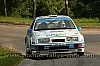 vosgien -2007-es1_11.jpg