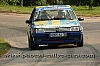 vosgien -2007-es1_13.jpg