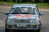 vosgien -2007-es1_24.jpg