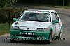 vosgien -2007-es1_30.jpg