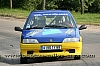 vosgien -2007-es1_37.jpg