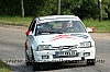 vosgien -2007-es1_40.jpg