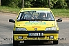 vosgien -2007-es1_41.jpg