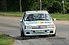 vosgien -2007-es1_44.jpg