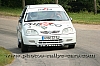 vosgien -2007-es1_71.jpg