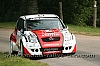 vosgien -2007-es1_85.jpg