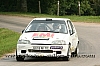 vosgien -2007-es1_98.jpg