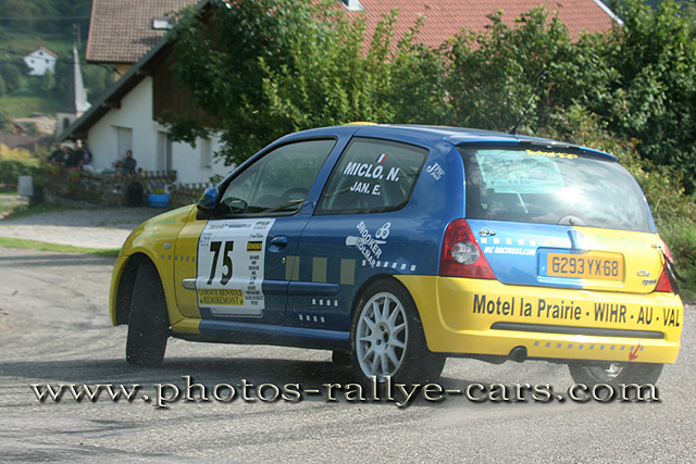 vosgien -2007-es3_201.jpg