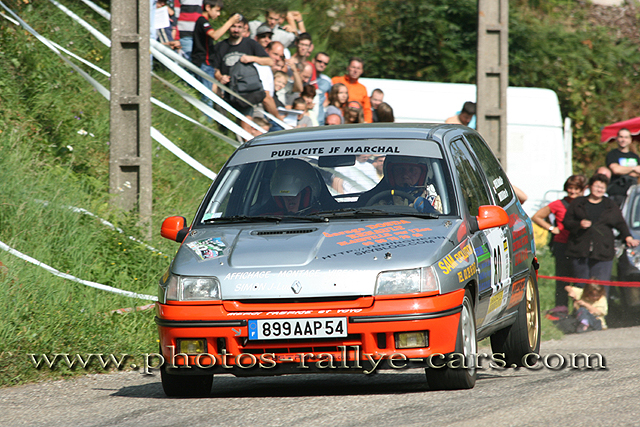 vosgien -2007-es3_212.jpg