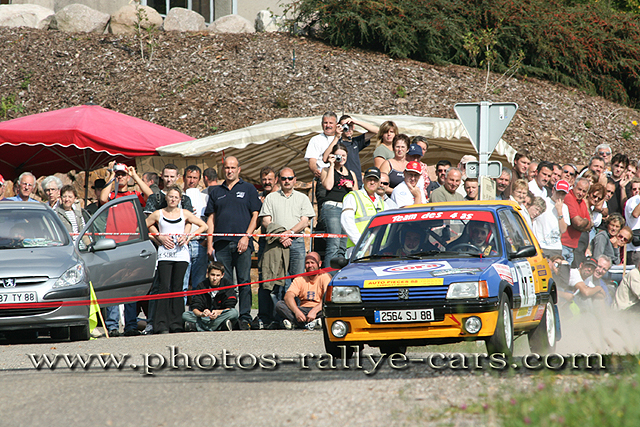 vosgien -2007-es3_228.jpg