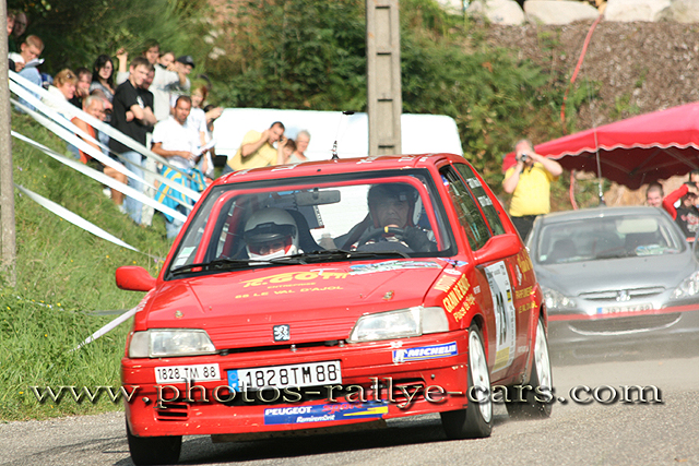 vosgien -2007-es3_340.jpg