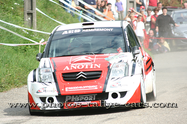 vosgien -2007-es3_37.jpg