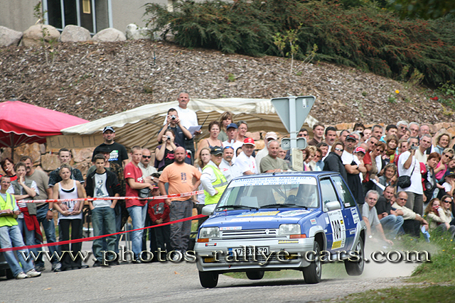 vosgien -2007-es3_74.jpg