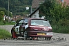 vosgien -2007-es3_107.jpg