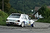 vosgien -2007-es3_113.jpg
