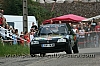 vosgien -2007-es3_115.jpg