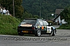 vosgien -2007-es3_117.jpg