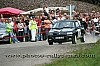 vosgien -2007-es3_125.jpg