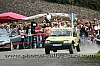 vosgien -2007-es3_138.jpg