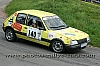 vosgien -2007-es3_139.jpg