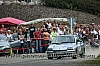 vosgien -2007-es3_145.jpg