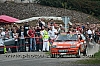 vosgien -2007-es3_148.jpg