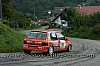 vosgien -2007-es3_150.jpg