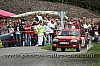 vosgien -2007-es3_153.jpg