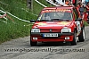 vosgien -2007-es3_154.jpg