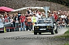 vosgien -2007-es3_159.jpg