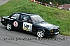 vosgien -2007-es3_161.jpg