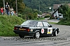 vosgien -2007-es3_162.jpg