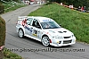 vosgien -2007-es3_18.jpg
