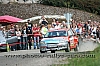 vosgien -2007-es3_184.jpg