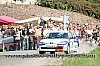 vosgien -2007-es3_195.jpg