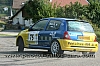 vosgien -2007-es3_201.jpg