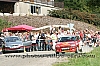 vosgien -2007-es3_203.jpg