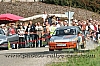 vosgien -2007-es3_211.jpg