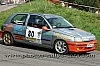 vosgien -2007-es3_213.jpg