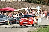 vosgien -2007-es3_214.jpg