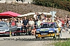 vosgien -2007-es3_228.jpg