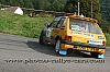 vosgien -2007-es3_232.jpg