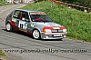 vosgien -2007-es3_236.jpg