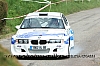 vosgien -2007-es3_24.jpg