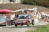 vosgien -2007-es3_240.jpg