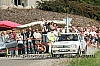 vosgien -2007-es3_247.jpg
