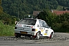 vosgien -2007-es3_249.jpg